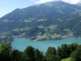 /album/herbstwanderung-am-walensee/walensee-115-jpg/